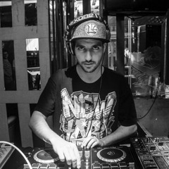 DJ Fatah