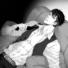Diabolik lovers VERSUS: Shuu vs Reiji