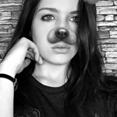 Cheyenne van der Windt