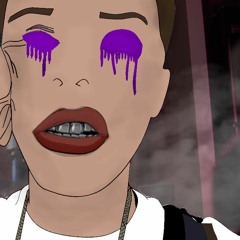 Ω Akimbo Ω [Fuckeanu] Ω