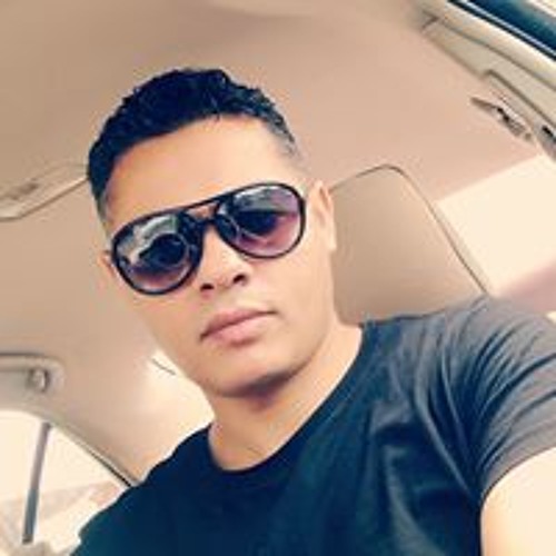 Ehab ElMaghwry’s avatar