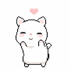 SamiKun <3
