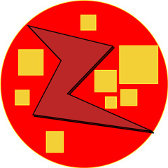 Zettazone