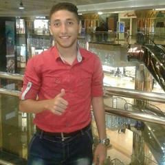 ali_hosney_uwk