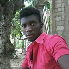 Houdini Adesca