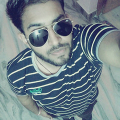 Varinder Vasson
