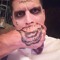 Adrian_Rodriguez