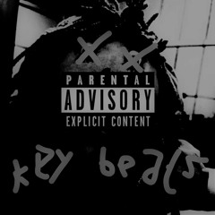 Key Beats