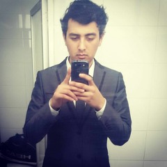 Cristopher Yañez 1
