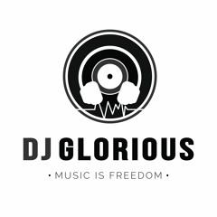 The Glorious DJ "The Glorious Producer"