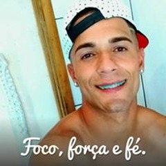 Wellington Pablo
