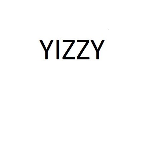 YIZZO BOY YIZZY’s avatar