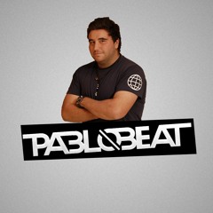 Pablo Beat