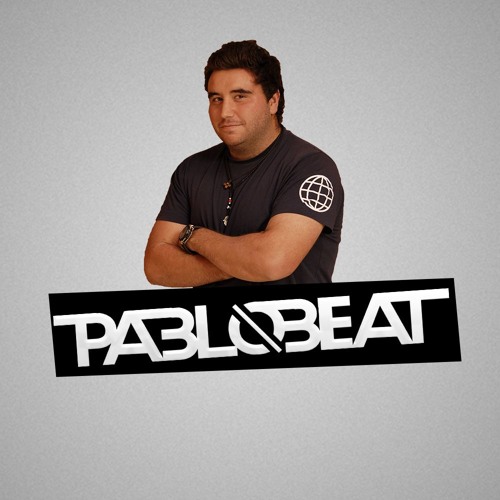 Pablo Beat’s avatar