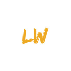 Lachlan Wormwell