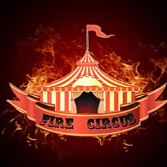 Fire Circus