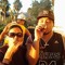 BIG CHECH