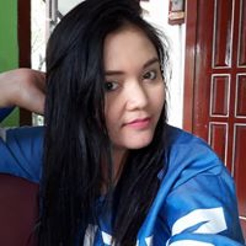 Stream Irawati Soekarno Putri music Listen to songs, albums