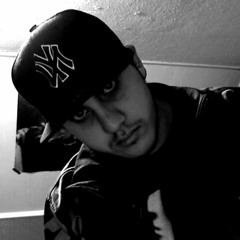 KnuklezMusic