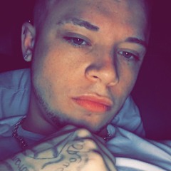 ✯✰ Aaron™ ✰✯