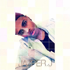 Jazper.j