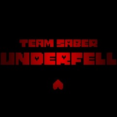 UNDERFELL OST #015: "...sans."