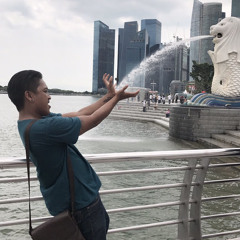 Dony Putra