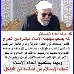 Tarek Eltawel