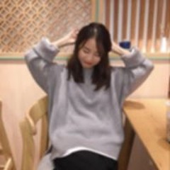 Thuỳ Trang Nguyễn