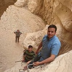 صبيح خيرالله
