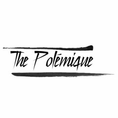 Rolling Wheel (demo)