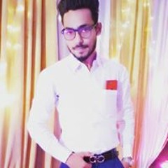Raiyan Abroy