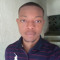 Derek Ozoife