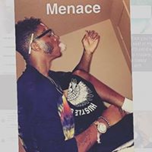 MaryFly Menace’s avatar