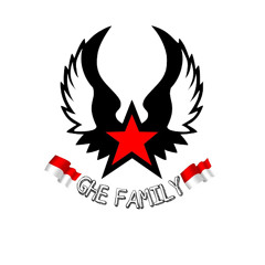 GHE FAMS Official