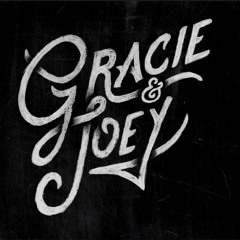 GracieandJoeyMusic