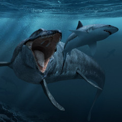 Dinomaster _rules