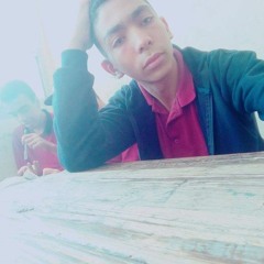 Z'iiaadd A'mmrr
