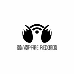 Swampfire Records