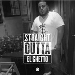 Sakito Neverbroke Colon