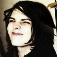 Дива Маньячина