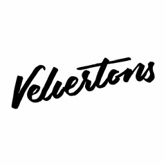 Velvertons