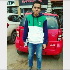 Mohammed Elashry