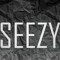S e e z Y