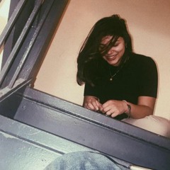 lexxaacx