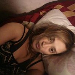 Valeriaalvez Valeria