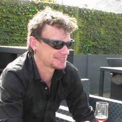 Koen Van Tichelen