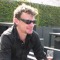 Koen Van Tichelen
