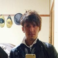 Akinori Tateishi