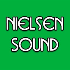 Nielsen Sound ✪
